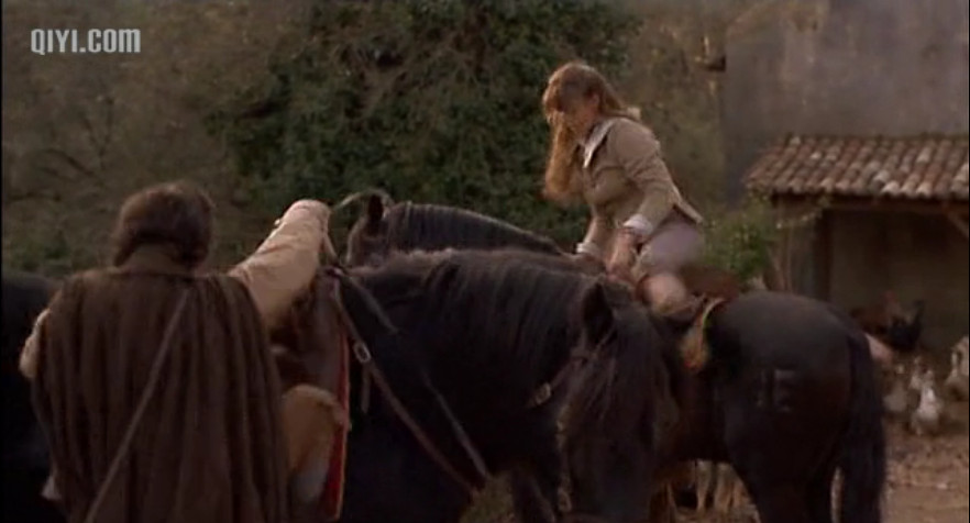  p>《豪情玫瑰》是1994年上映的法国冒险喜剧 a href="#" data-lemma