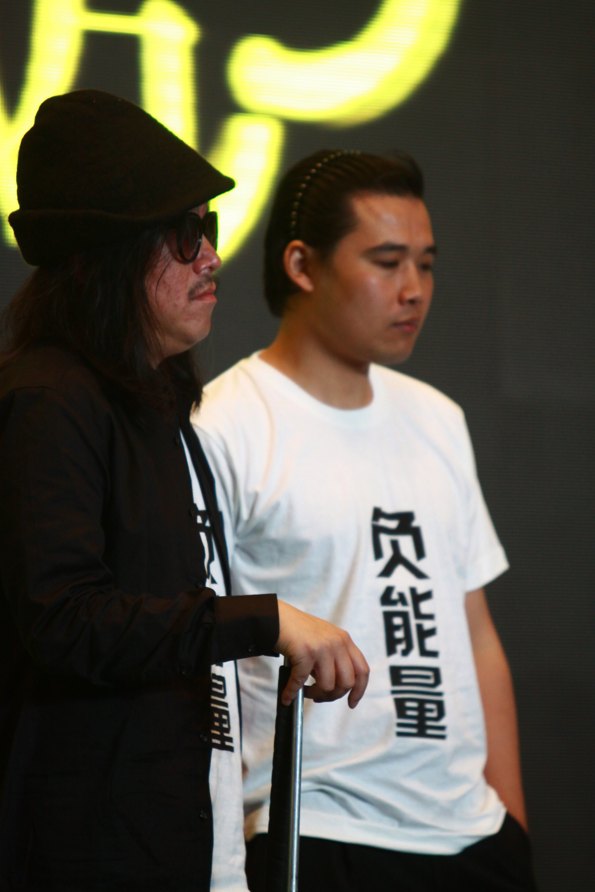  p>《神探亨特张》是由 a href="#" data-lemmaid="9084770">高群书 