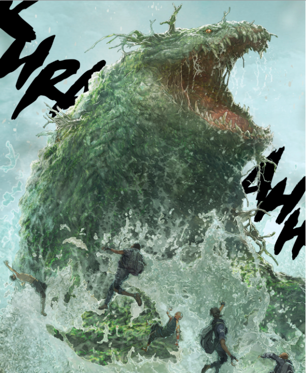 《 a target="_blank" href="/item/金刚:骷髅岛/15091788" data