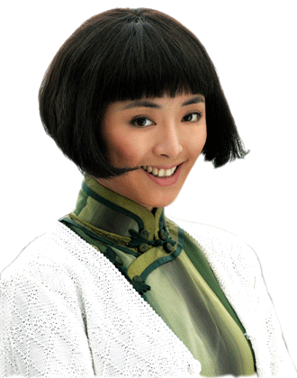 夏玉书