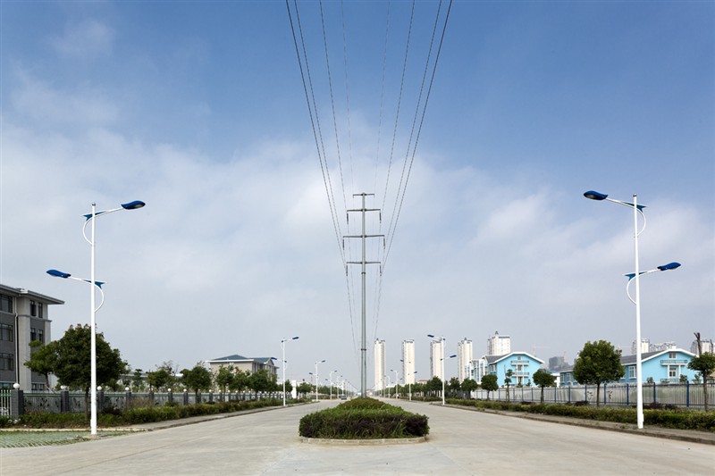  p data-id="gnvemuzkom">安徽来安汊河经济开发区始建于2005年9月