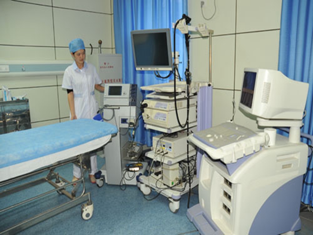 北京市宣武中医医院