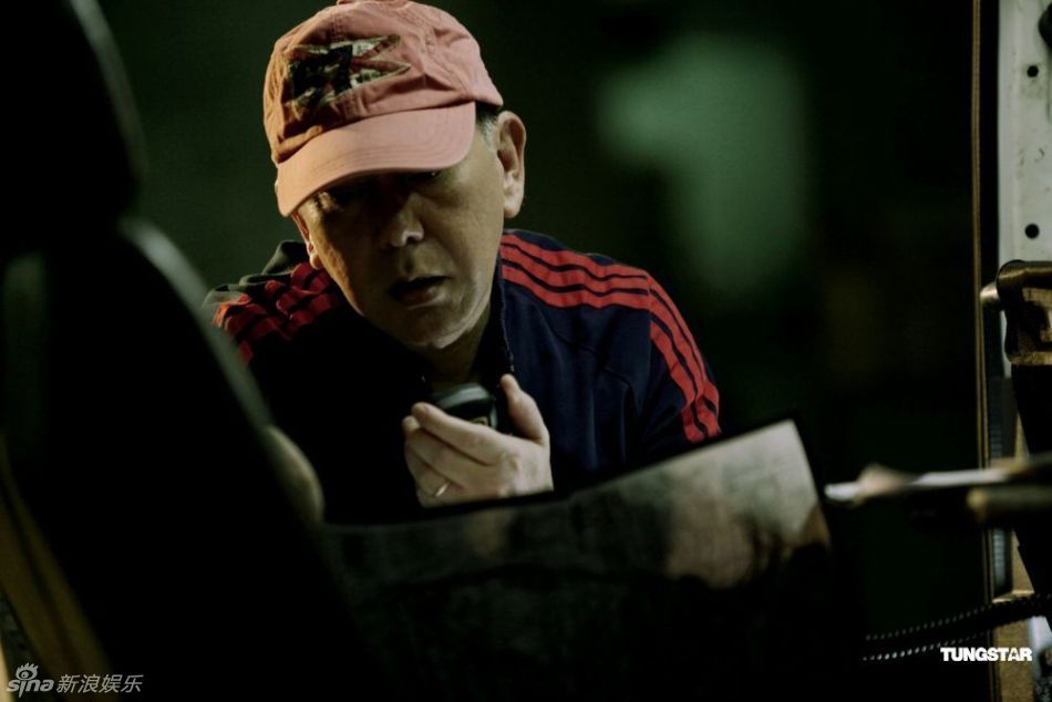  p>黄秋生(anthony perry),1961年9月2日出生于香港,中国香港影视演员