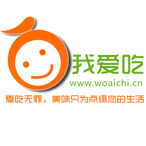 我爱吃零食网