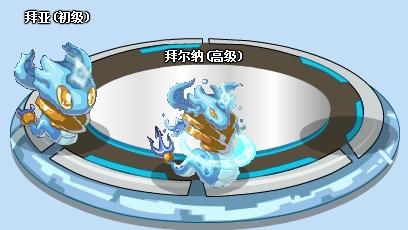  p data-id="gnfk7amuzv">米瑞拉,游戏《 a target="_blank" href="