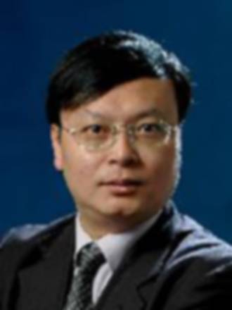 张波（电子科技大学微固学院教授）_百度百科