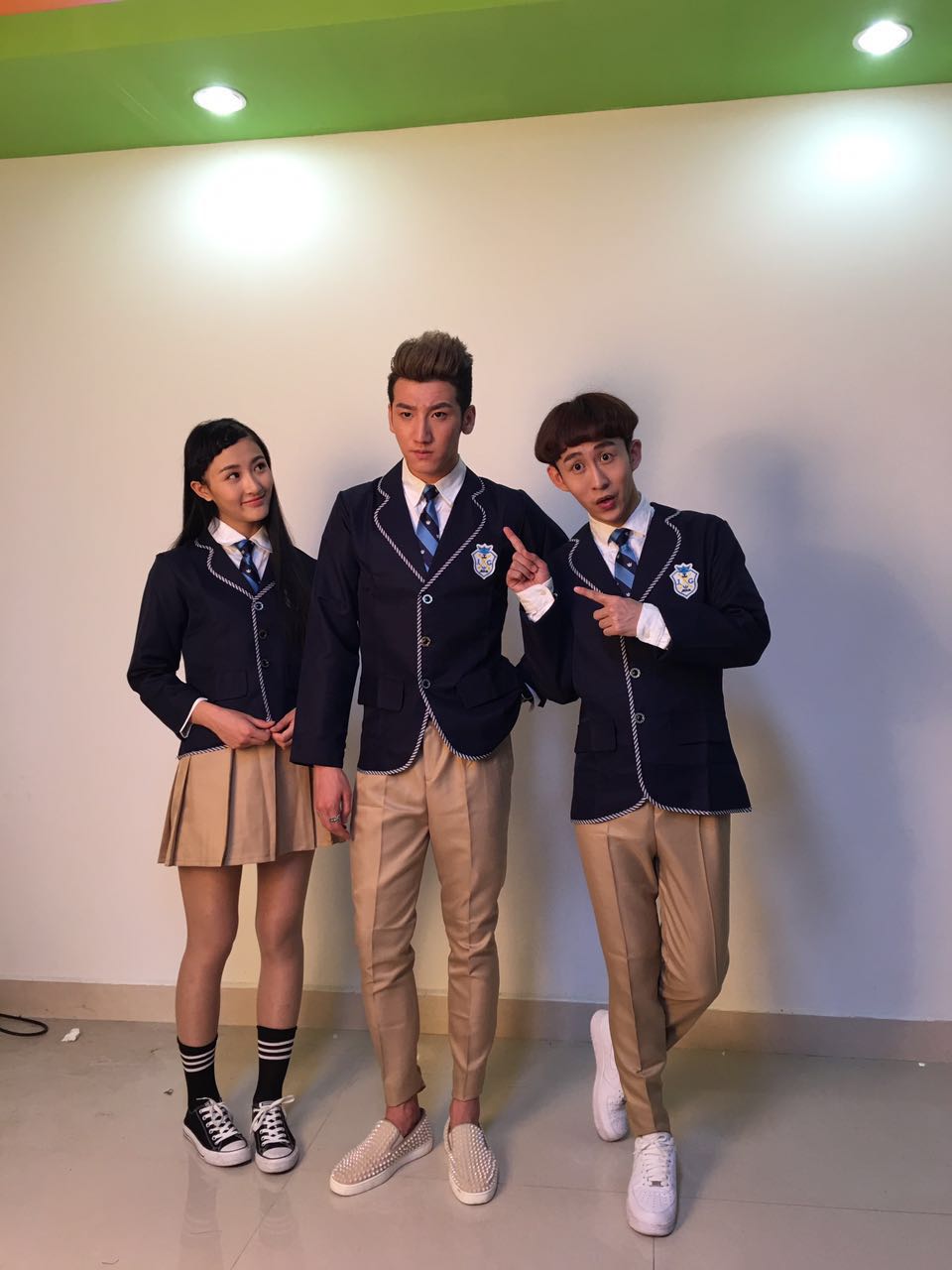  p data-id="gnbsz414gy">李欣雨,中国内地男演员, a target="_blank"