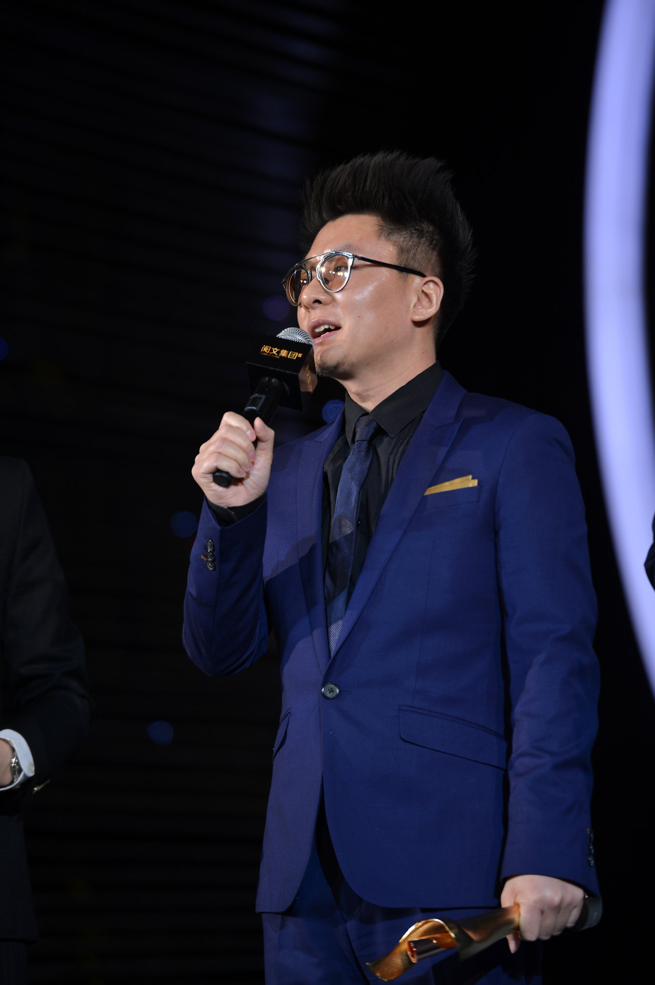  p>姜磊, a target="_blank" href="/item/东阳欢瑞世纪艺人经纪有限