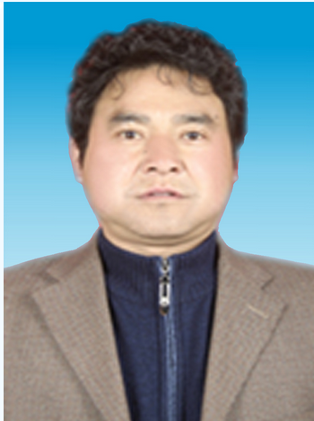  /p> p>现任四川省昭觉县委常委,人民政府副县长. /p>