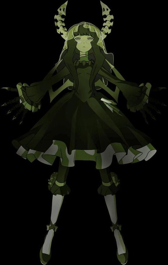  /p> p data-id="gnwrfyiff0">黑岩的死敌,末日世界的主宰.