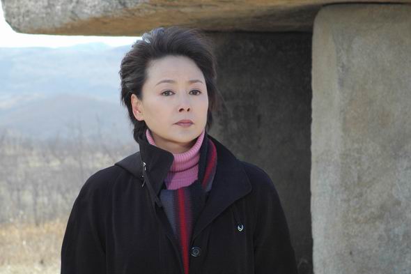  p>《大道如天》是由长春电影制片厂,上海电影集团公司上海电影制片厂