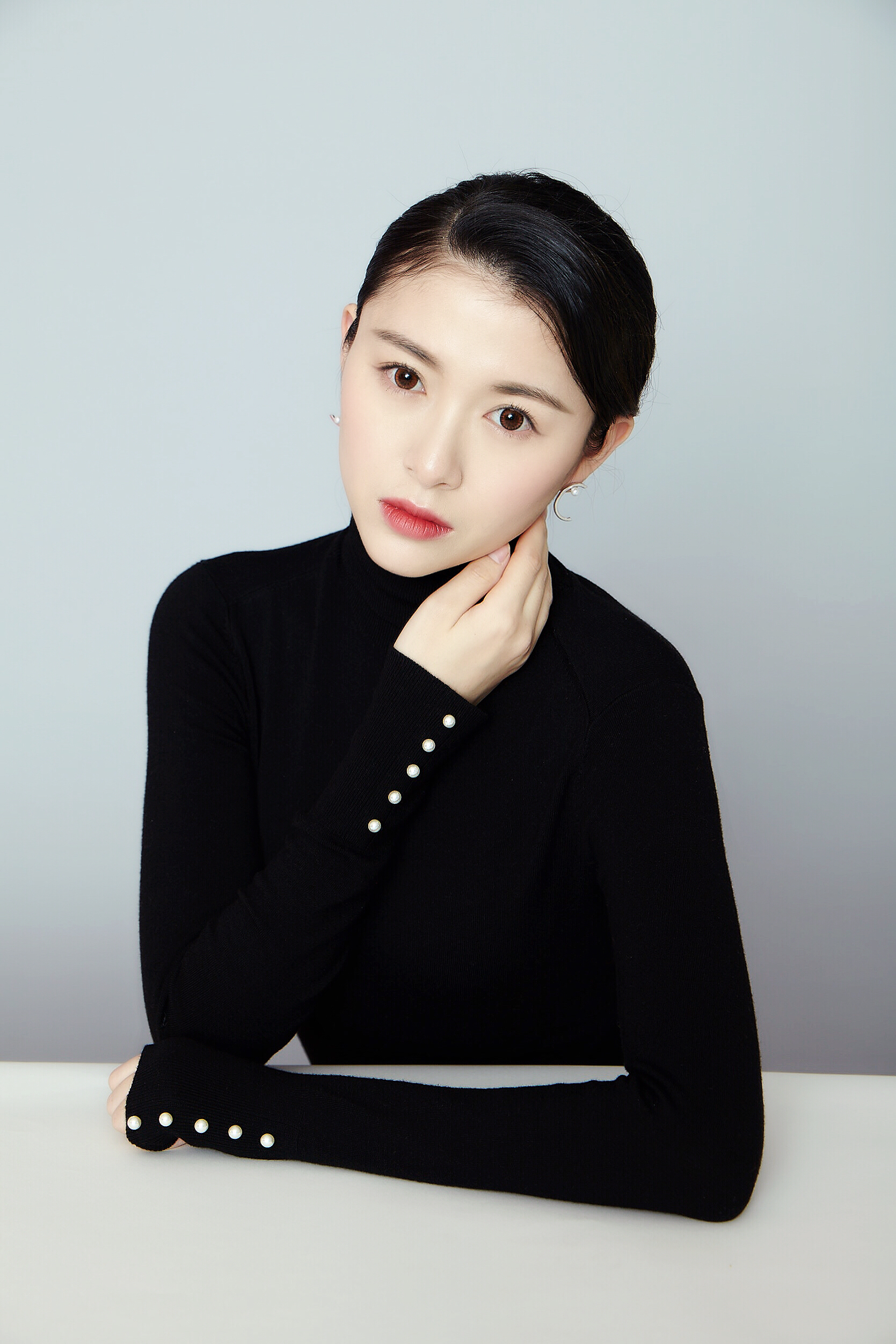  p data-id="gnantleoaa">潘丹,是湖南广电旗下快乐购购物频道主持人.