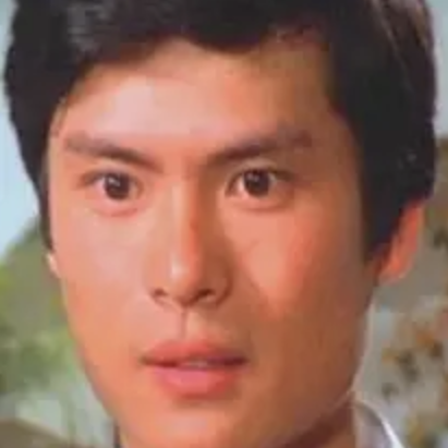 孔雀王朝（香港邵氏1978年楚原执导电影）_百度百科