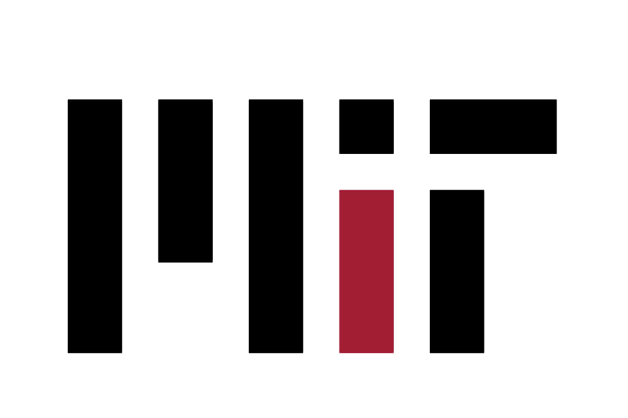 美国麻省理工大学