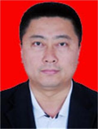 冯浩