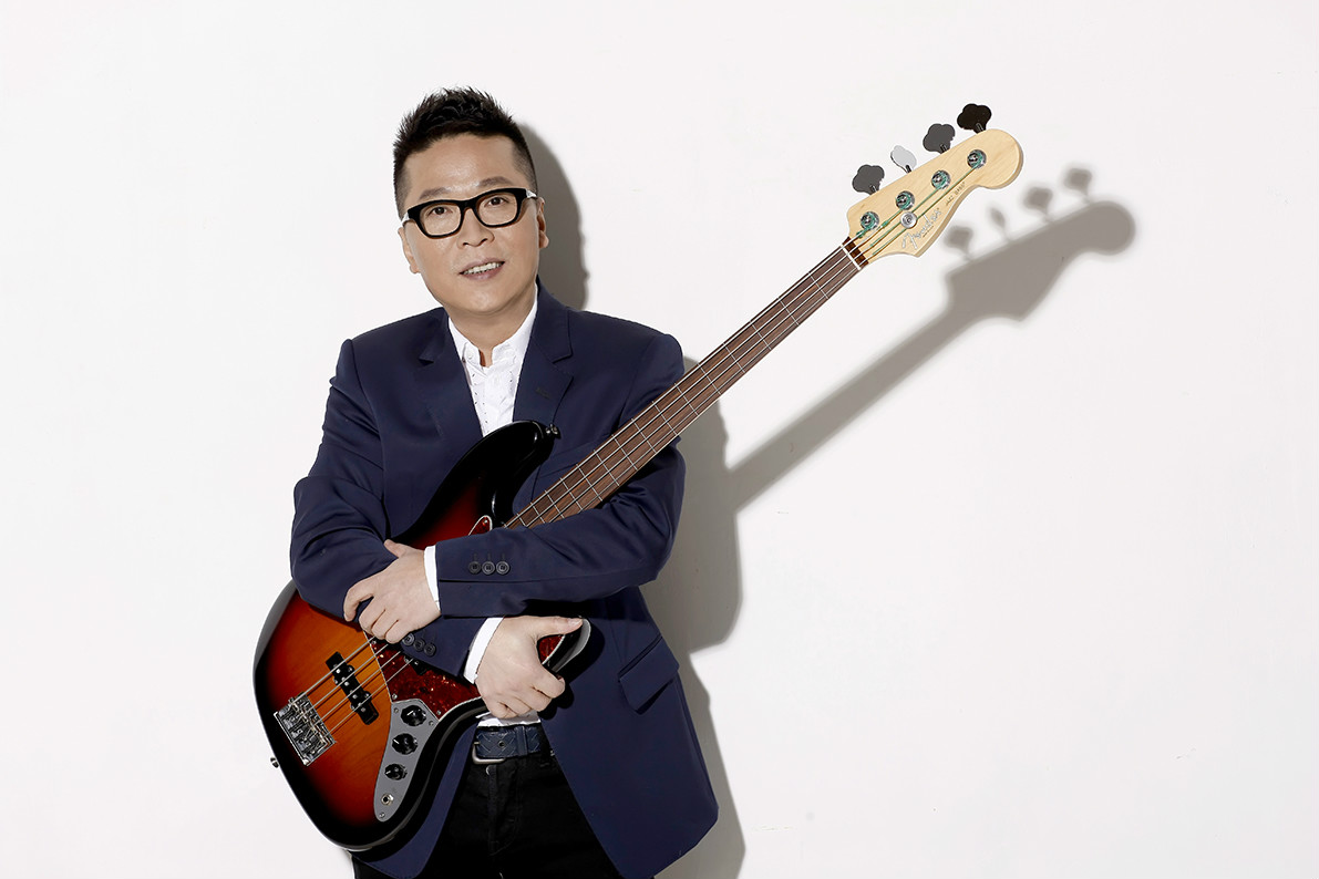 《呼儿嘿哟》,原唱 a target="_blank" href="/item/李春波/35580"