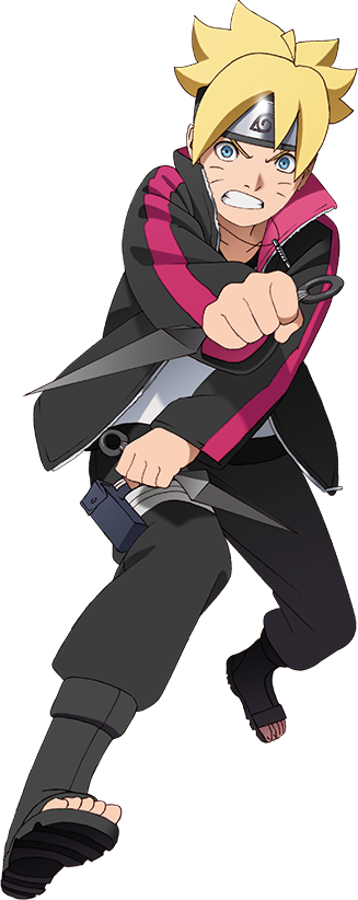  p>漩涡博人,日本漫画《 a target="_blank" href="/item/火影忍者