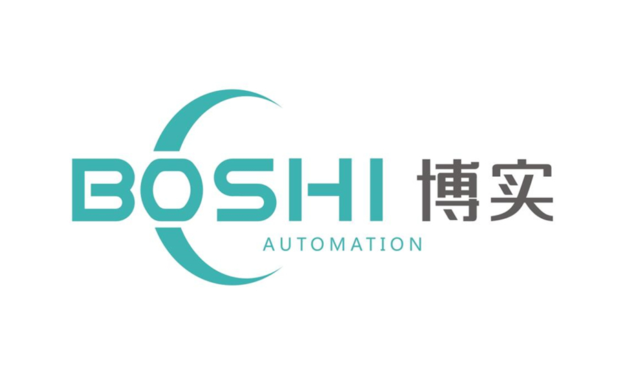 河南博实自动化设备有限公司