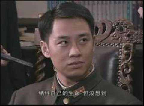  p>王小毅,本名王毅,1983年3月2日出生于河南省郑州市,中国内地男演员