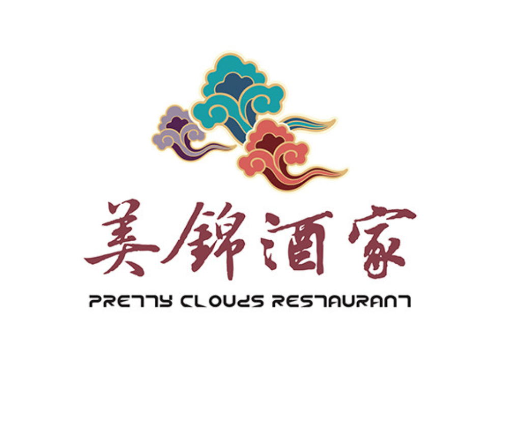 data-lemmaid="3406742">阜成路 /a>八宝庄小区11号楼富锦公寓1楼的