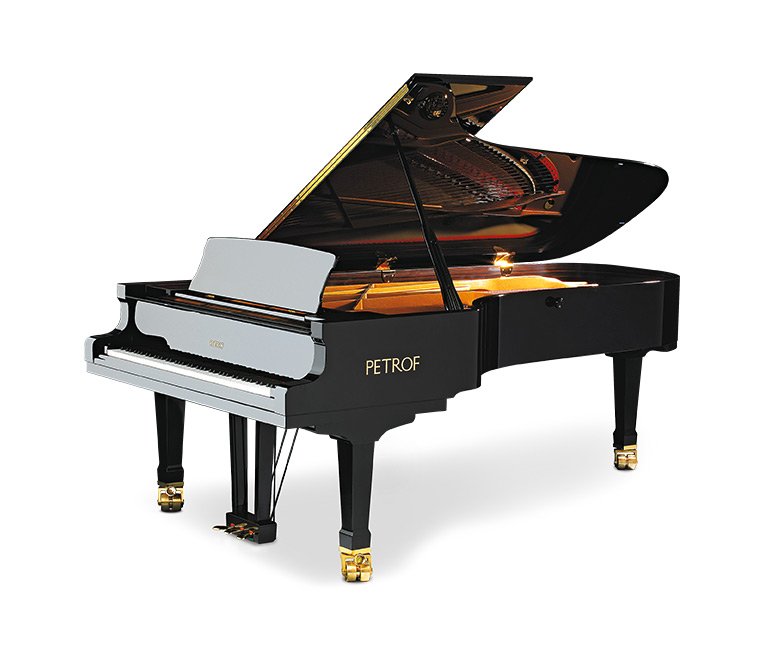 191121" data-lemmaid="191121">捷克 /a>国宝佩卓夫(petrof)钢琴, 