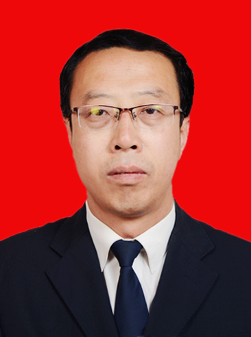  p data-id="sncb4rvtv0rt">王玉坤,现任吉林省榆树市畜牧局党组成员