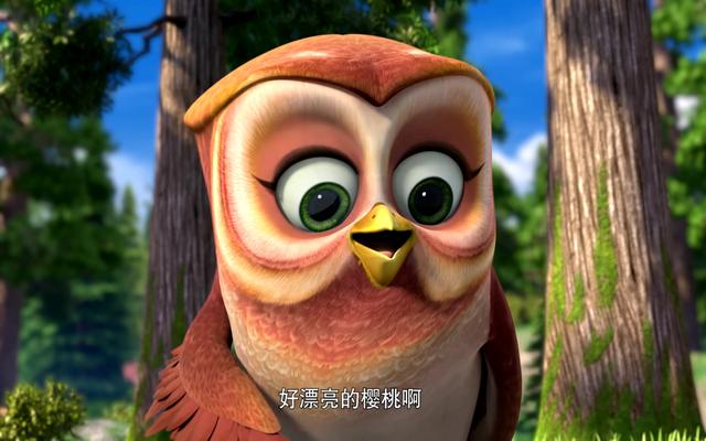 sb45">涂涂,动画《 a target="_blank" href="/item/熊出没/19315267"