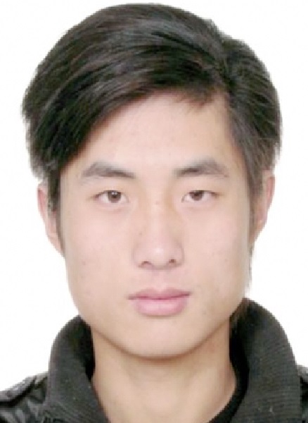 户籍地:安徽省霍邱县三流乡双塔寺村方塘组,身份证号码