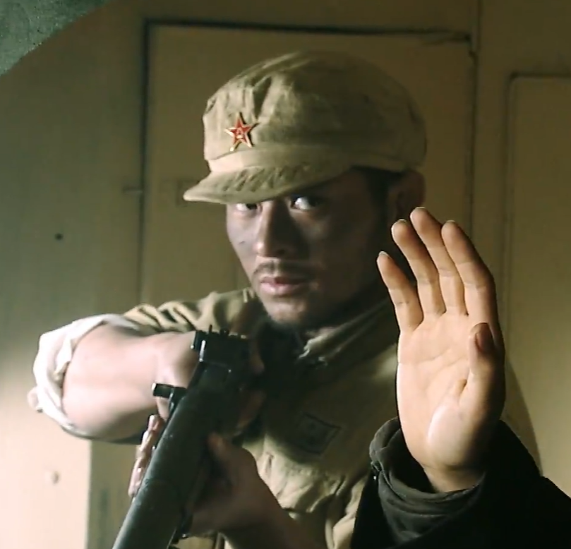 3sl">萧忠泉,谍战剧《 a target="_blank" href="/item/断刺/2382243"