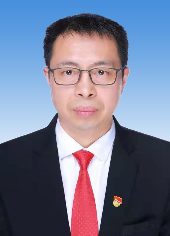 书法家李永刚作品多少钱(李永刚书法作品)-书法家李永刚联系方式,书法家李永刚作品多少钱(李永刚书法作品)-书法家李永刚联系方式,书法家李永刚,第2张