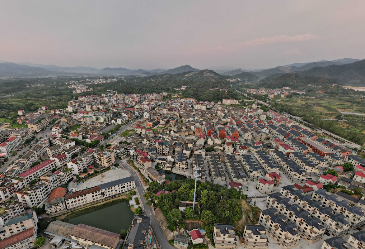  p>马涧镇,隶属于浙江省金华市兰溪市,地处 a target="_blank" href="