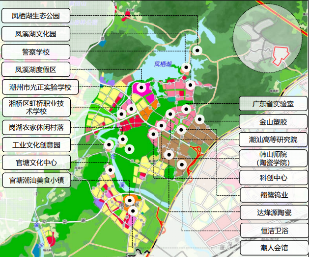 target="_blank" href="/item/潮州新区/10037372" data-lemmaid="