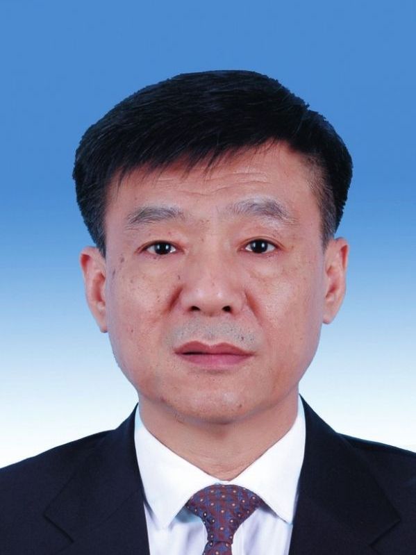 吴军