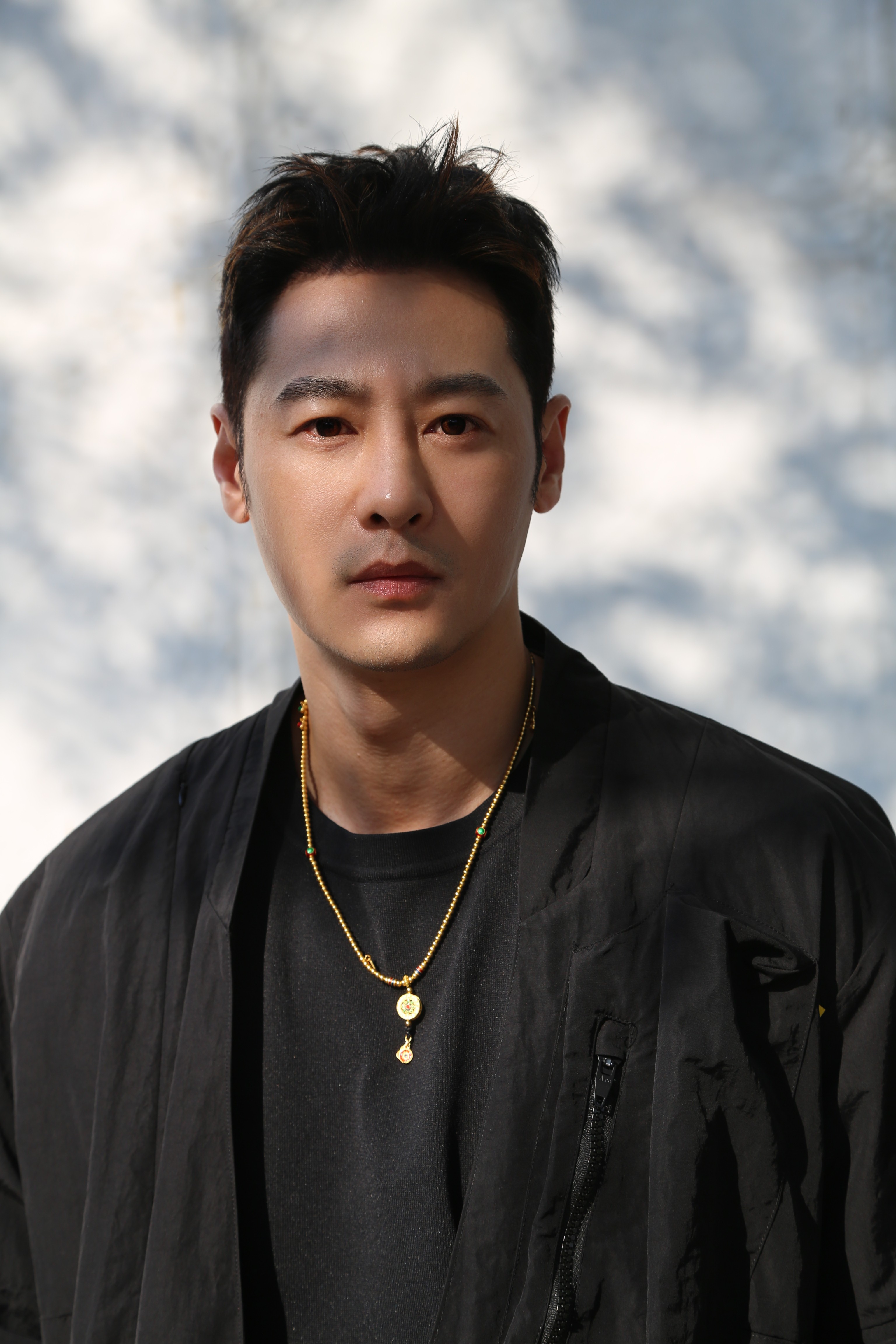 ">亓航 span class="ref" data-ctrid="tuzccz0z77gq">,祖籍山东济宁