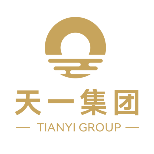福建省天一石业集团有限公司_百度百科