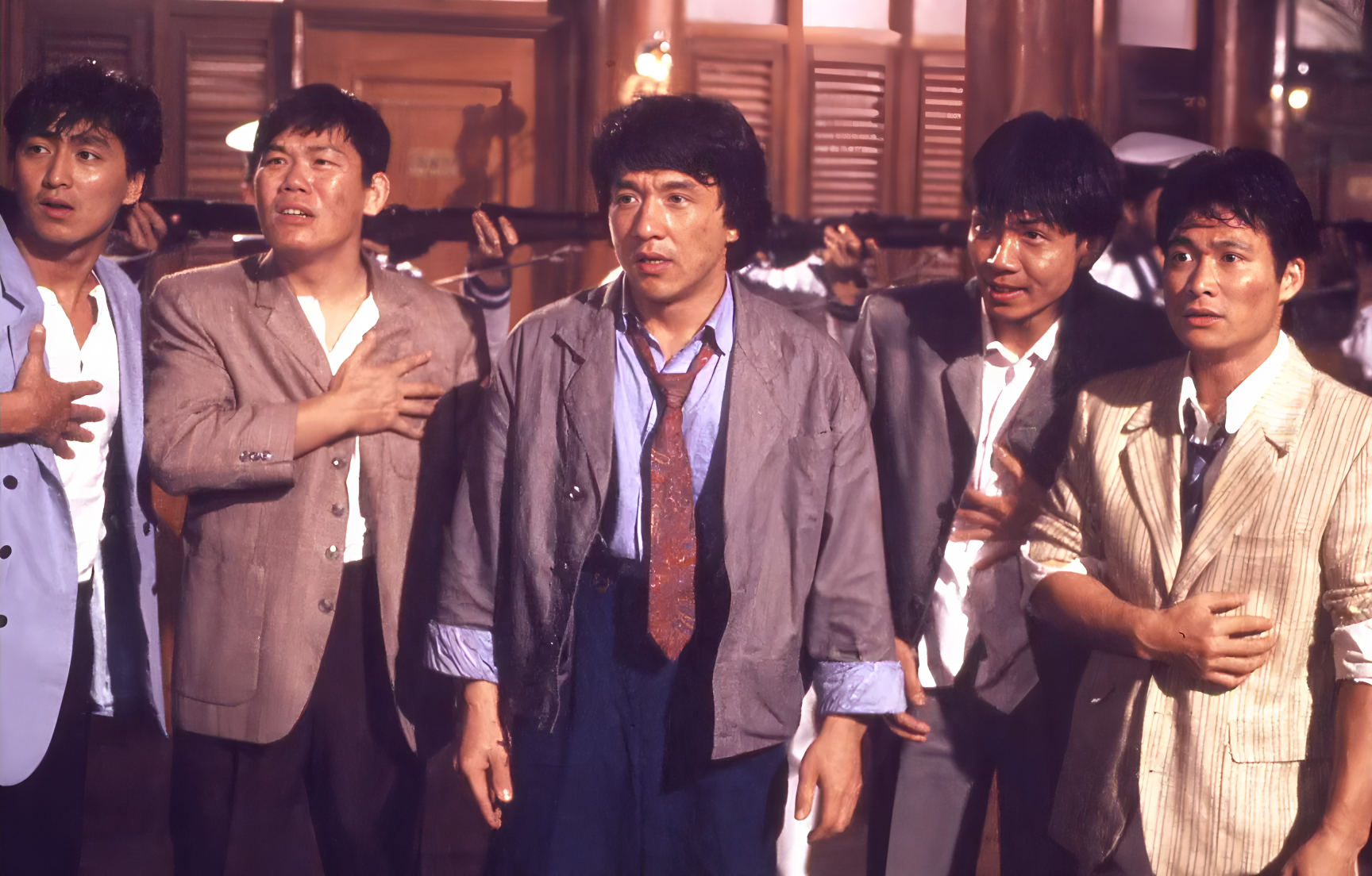 uqghevsyp0dc">是由威禾电影制作有限公司与嘉峰电影有限公司联合打造