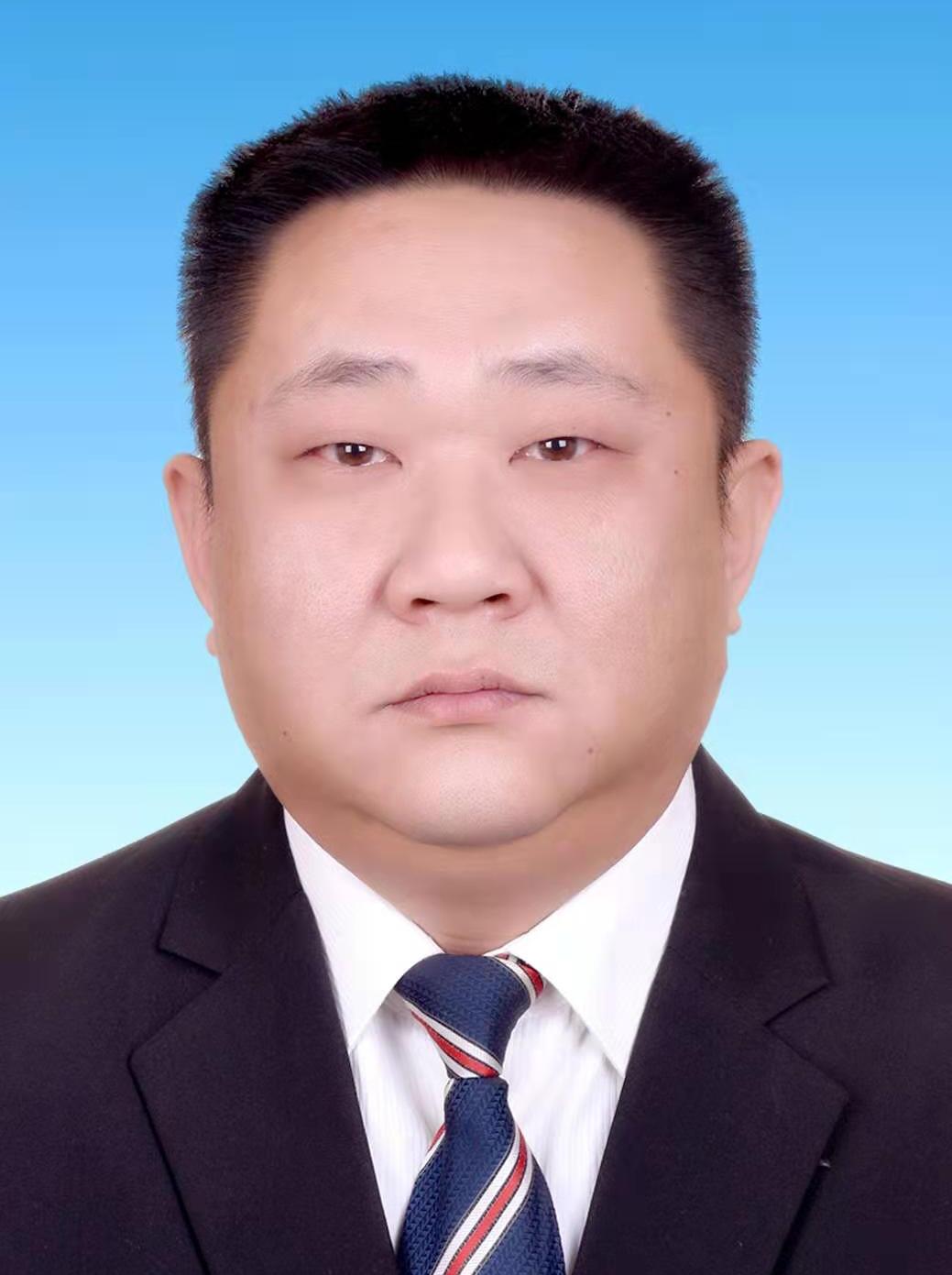  p>赵东杰,北京市援藏干部,现任西藏自治区尼木县委员会常务副书记, 