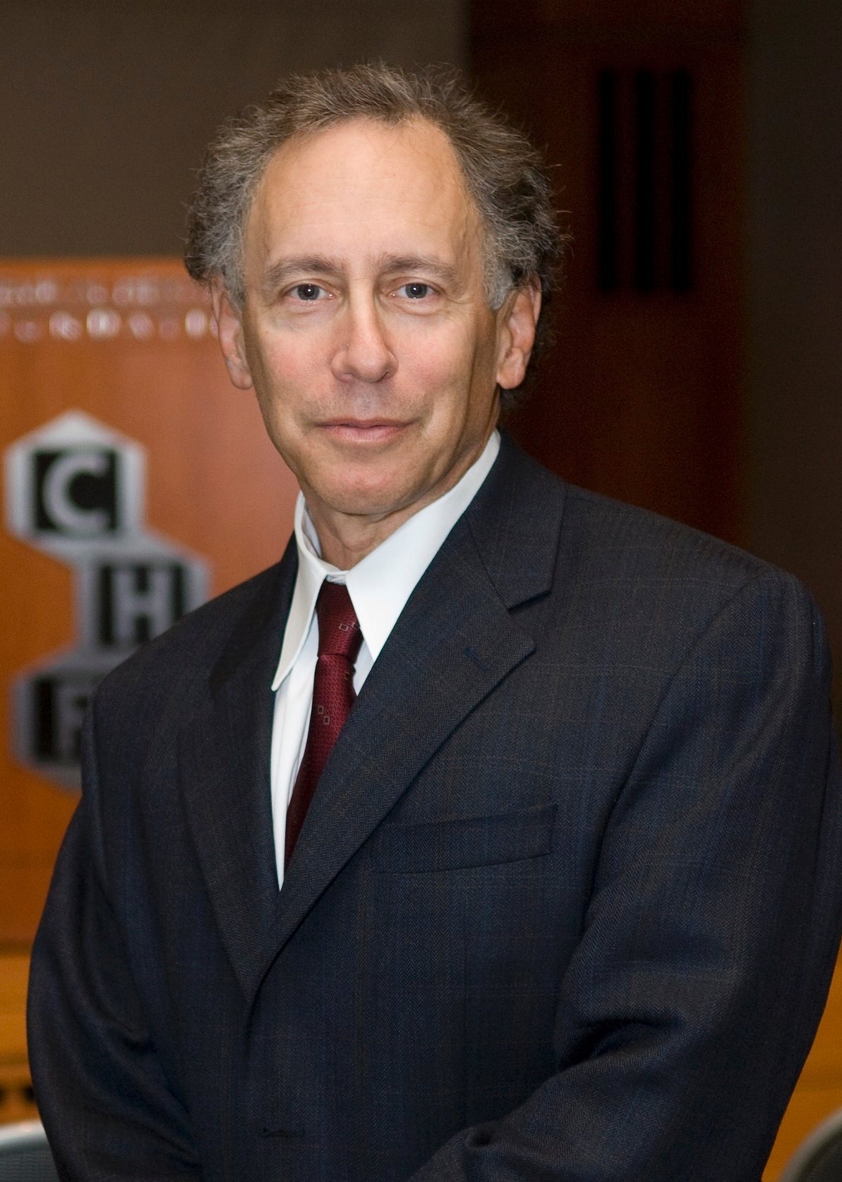 langer),1948年8月出生于美国纽约州 a target="_blank" href="/item