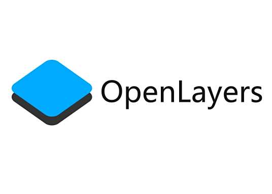openlayers_百度百科