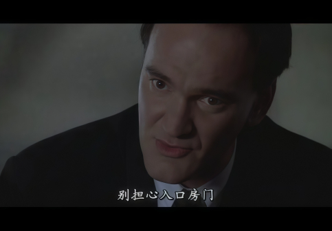 双面女间谍第一季_百度百科