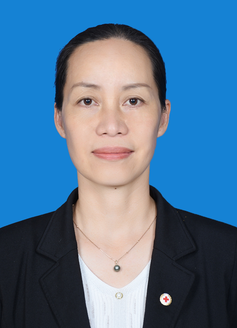 data-id="sdixvtrzaxso">现任云南省红河州绿春县人民政府副县长,县