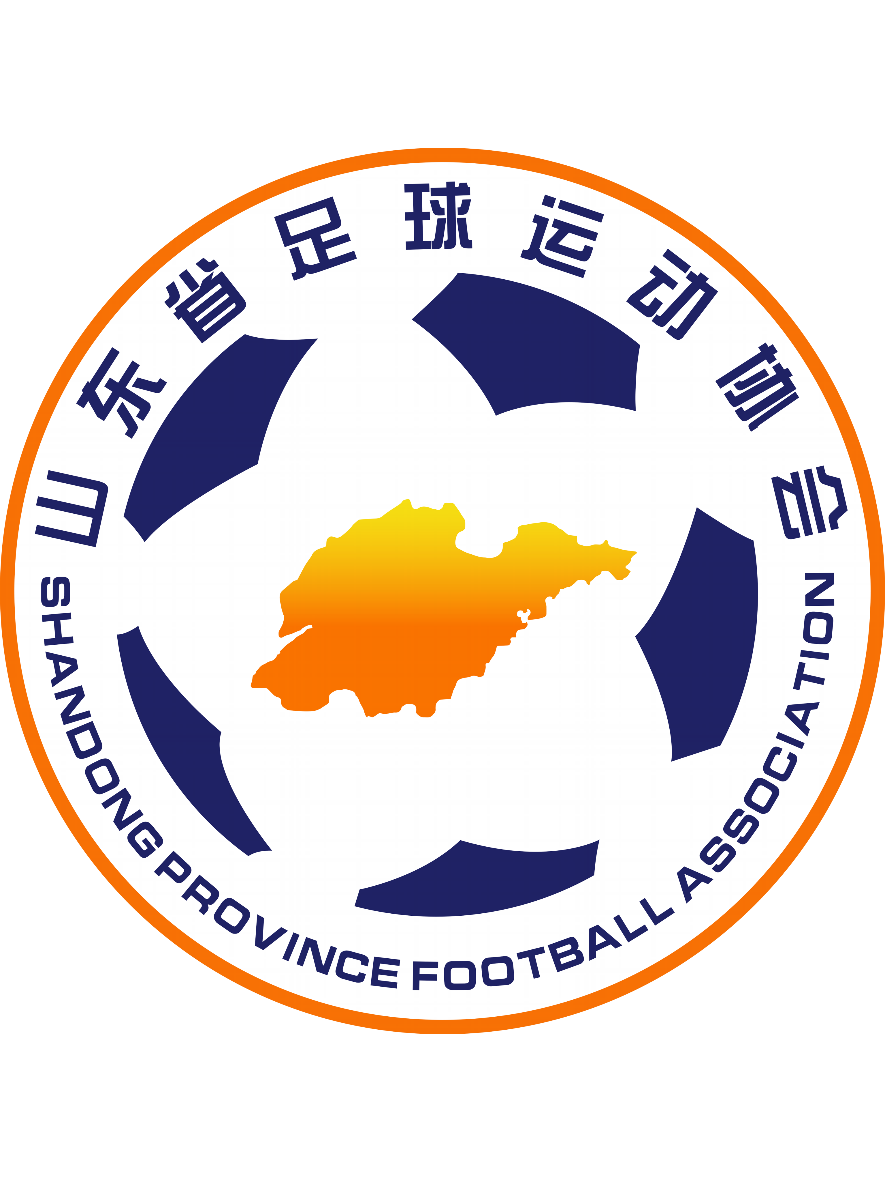 山东省足球运动协会