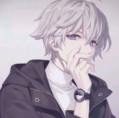 玄幻 在那里 大地是丰饶的 就像流淌着奶与蜜 阳光是灿烂的 百科ta说