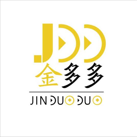 甘谷县金多多广告传媒中心_百度百科