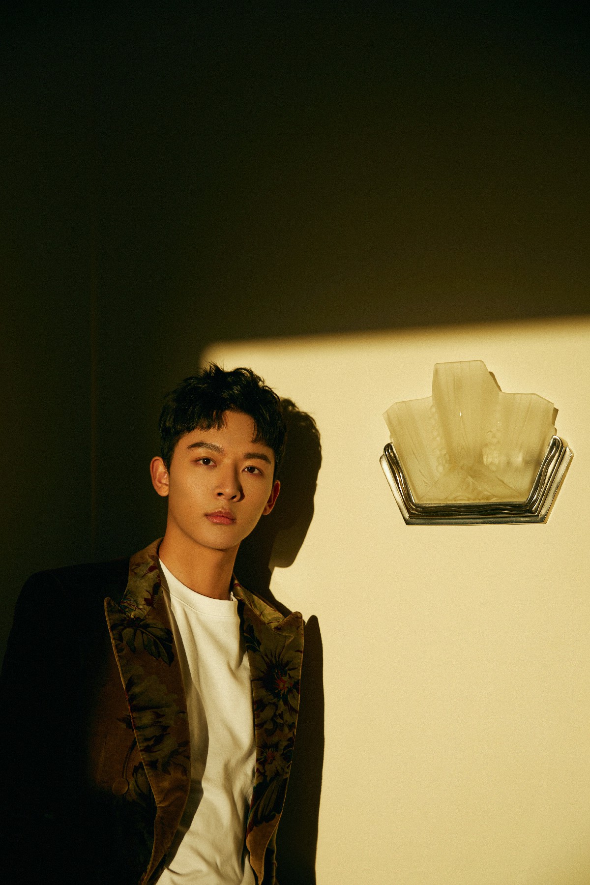  p data-id="go0khaw41r">张晚意,1994年4月22日出生于湖北省十堰市