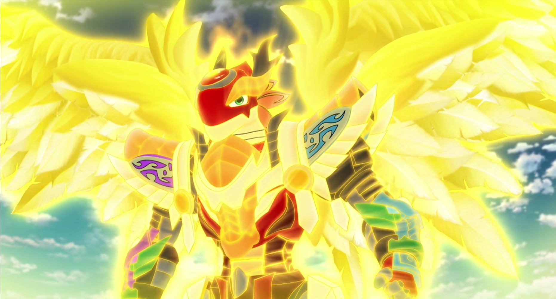  p data-id="gnbsh24y2d">星达拉,是在百逸动