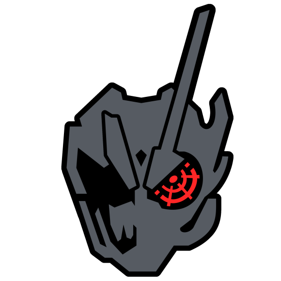 假面骑士ark zero