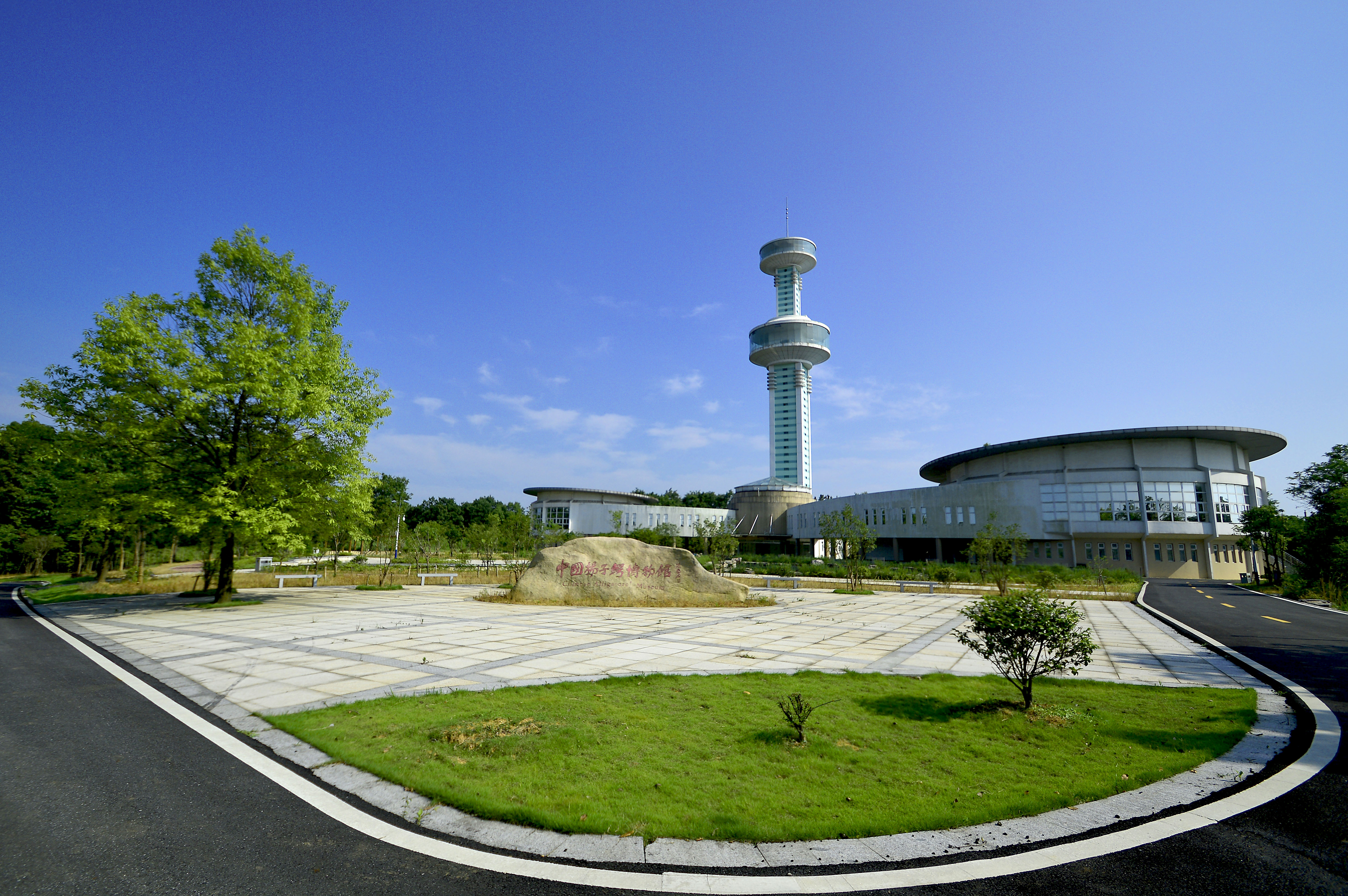 宣州区,隶属于安徽省 a target="_blank" href="/item/宣城市/212001"