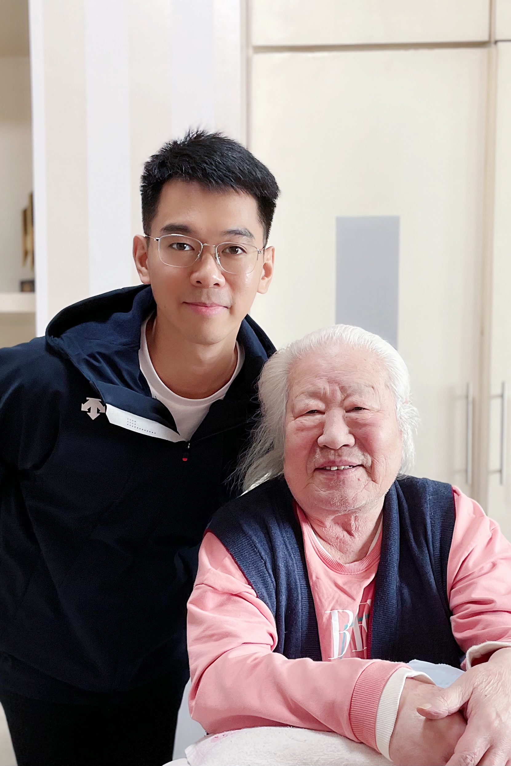 王子鸣