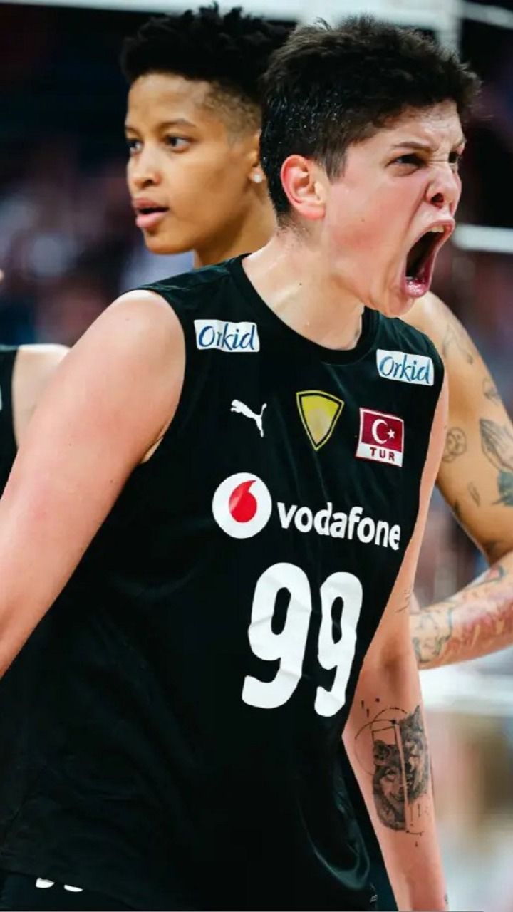 埃尔巴尔·卡拉库尔特